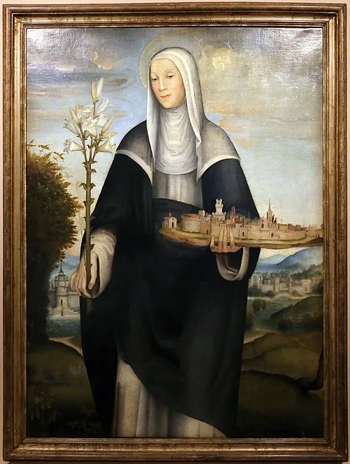 sant'agnese_segni,_1507,_01