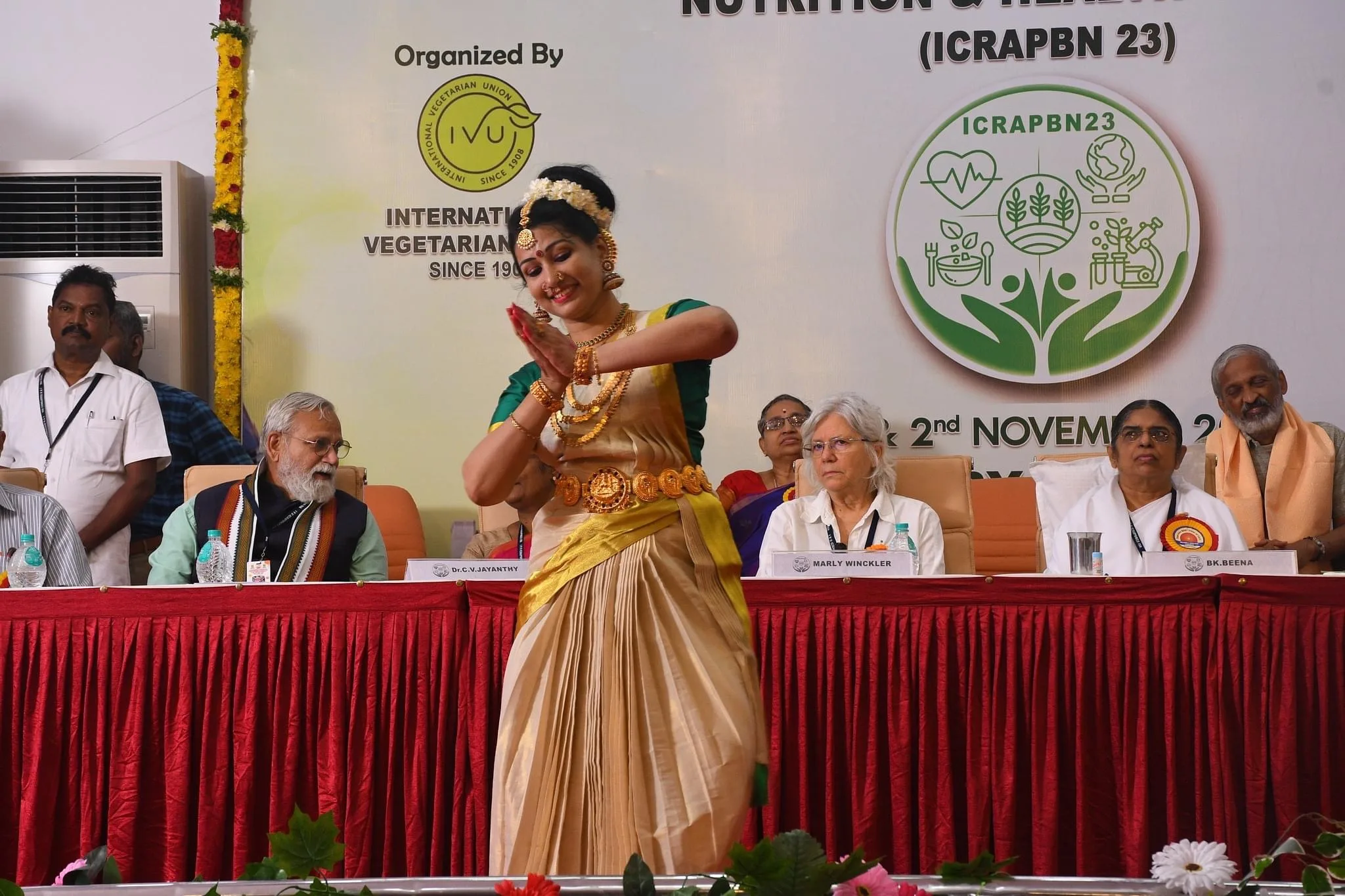 chennai