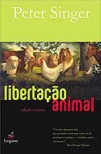 libertação-animal