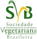Uma imagem contendo Logotipo
Descrição gerada automaticamente