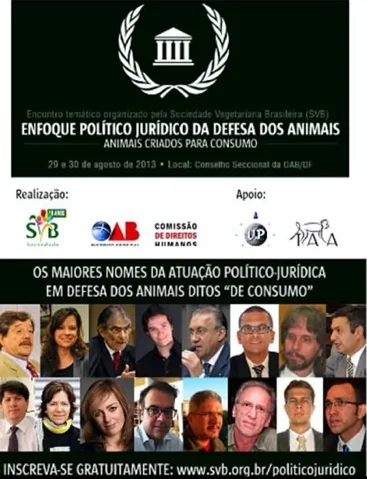 Interface gráfica do usuário, Site
Descrição gerada automaticamente