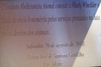 Texto preto sobre fundo branco
Descrição gerada automaticamente com confiança média