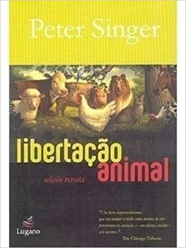 Uma imagem contendo texto
Descrição gerada automaticamente