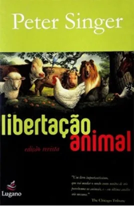 libertação-animal
