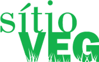 sitio-veg
