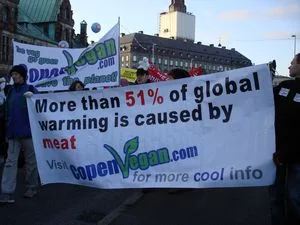 cop15-100-1