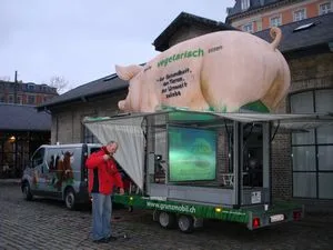 cop15-100-2