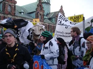 cop15-100