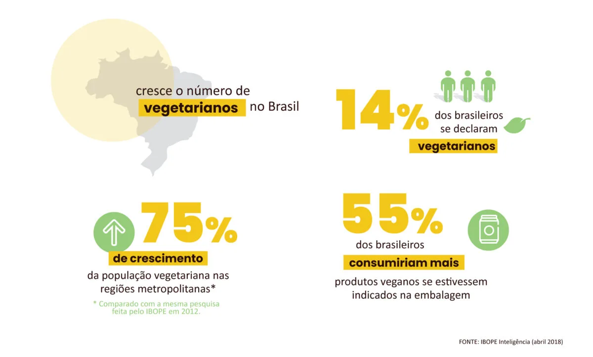 1-materia_jpg