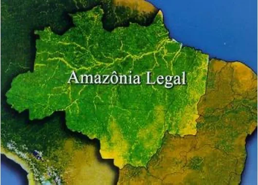 amazonia-legal