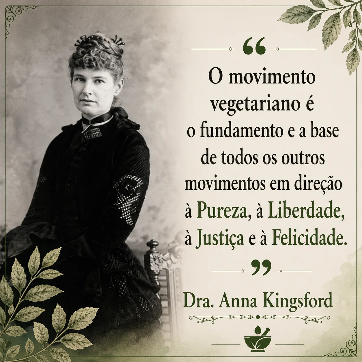 anna-frase