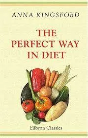 diet