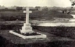grave