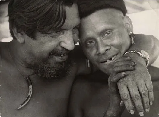 indigena5