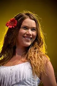 Joss Stone