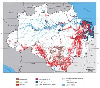 mapa-greenpeace