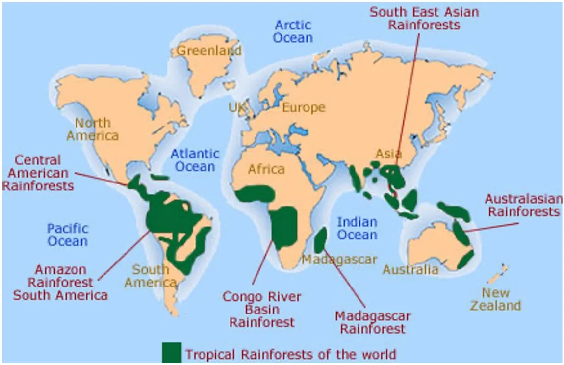mapa1