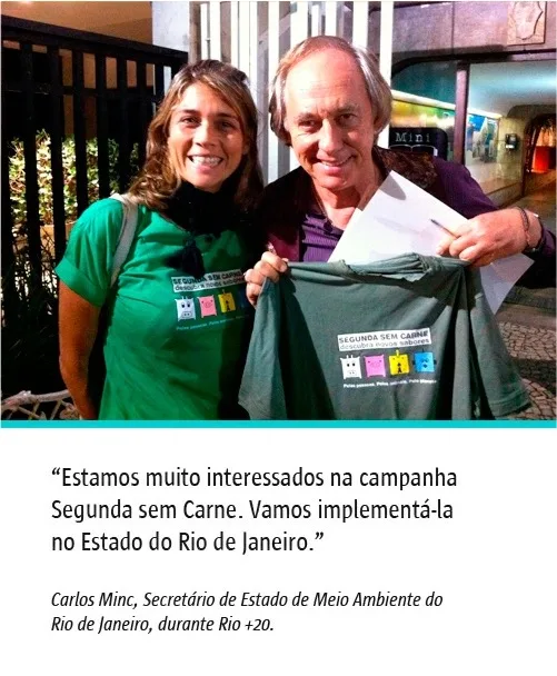 minc