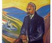 munch-nietzsche