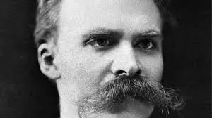 nietzsche