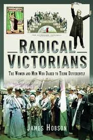 radical
