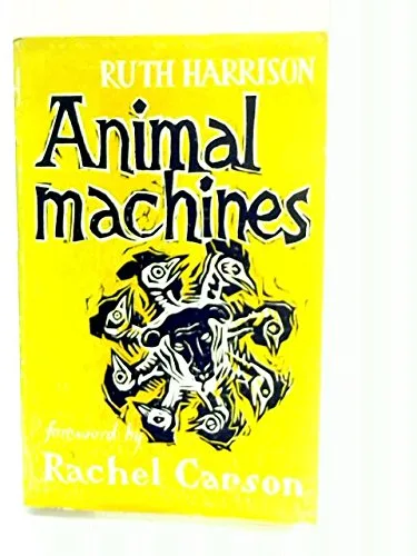 animalmachines