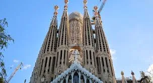catedral