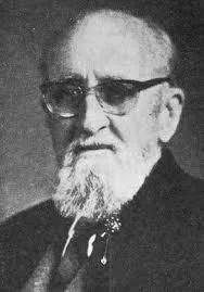 EduardoAlfonso