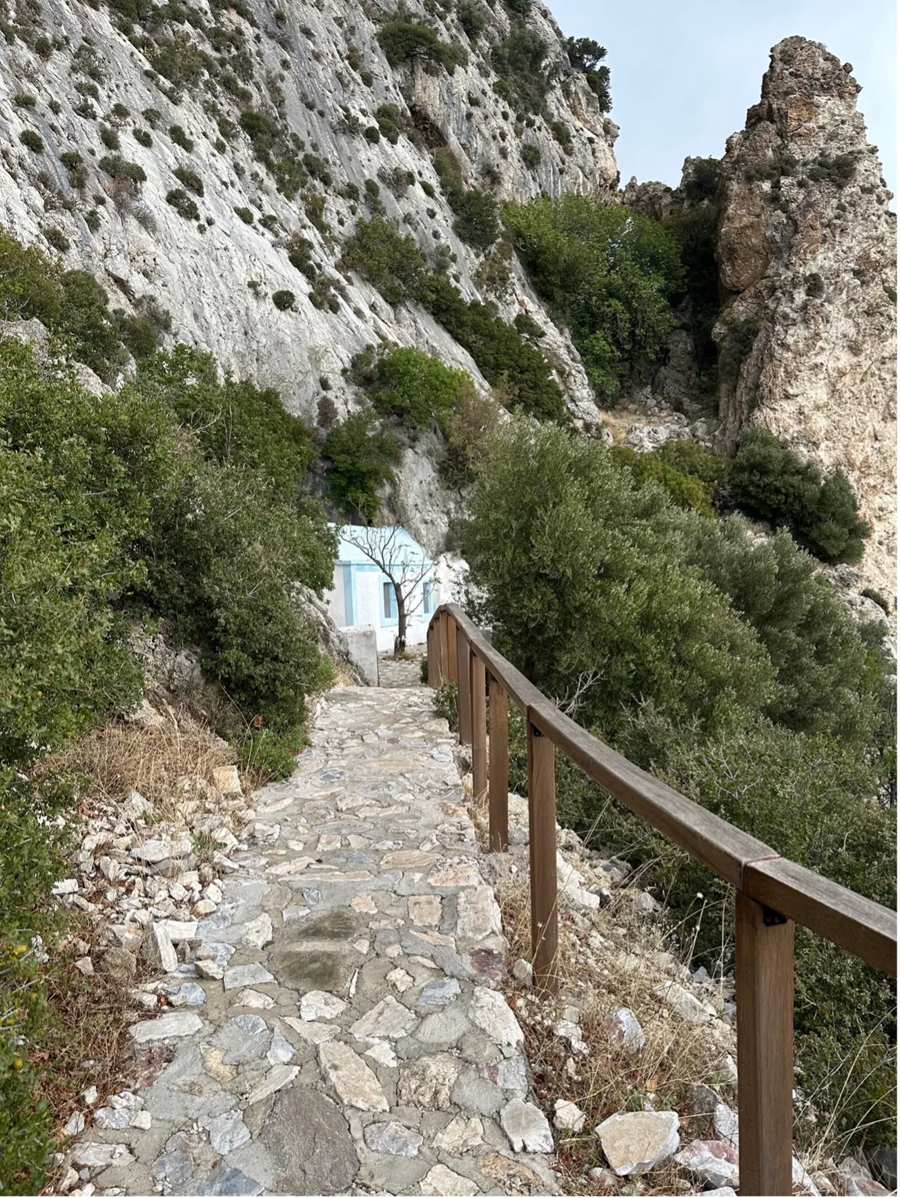 escadas-capela