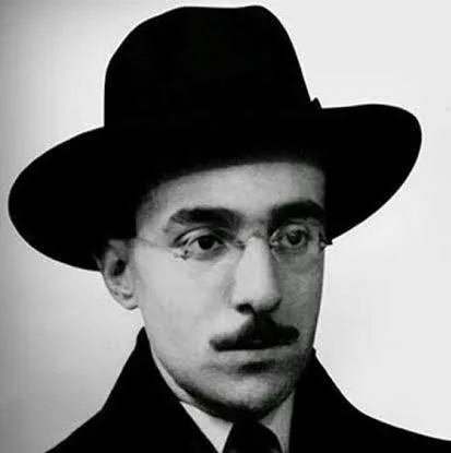 fernando-pessoa