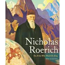 nicholas