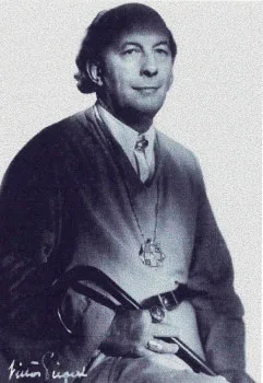 Sri-Sevananda-Swami